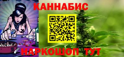 МДПВ Лесосибирск