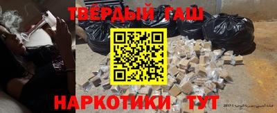 МДПВ Лесосибирск