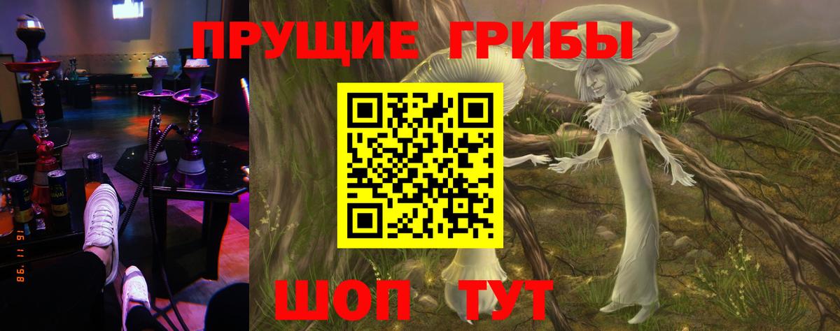Галлюциногенные грибы прущие грибы  Псилоцибиновые грибы GOLDEN TEACHER  Вход с VPN  Южноуральск 